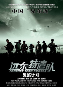 嗯啊h客厅hh青梅h日日偷换